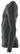 MASCOT® Hamar 50561