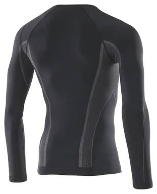MASCOT® Hamar 50561