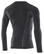 MASCOT® Hamar 50561