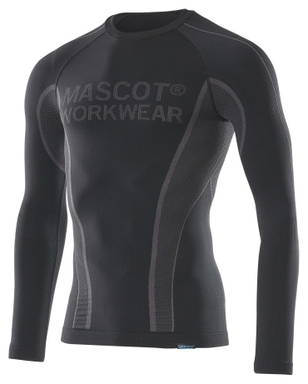 MASCOT® Hamar 50561