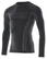 MASCOT® Hamar 50561