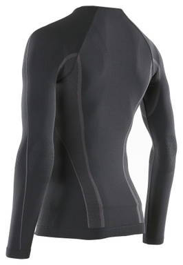 MASCOT® Hamar 50561