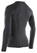MASCOT® Hamar 50561