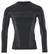 MASCOT® Hamar 50561