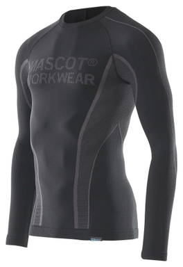 MASCOT® Hamar 50561