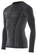 MASCOT® Hamar 50561