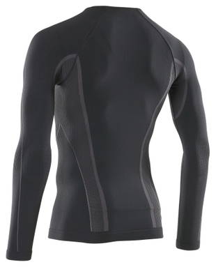 MASCOT® Hamar 50561