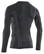 MASCOT® Hamar 50561