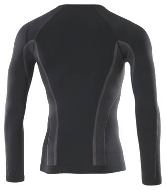 MASCOT® Hamar 50561