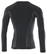 MASCOT® Hamar 50561
