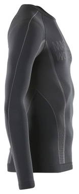 MASCOT® Hamar 50561