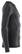 MASCOT® Hamar 50561