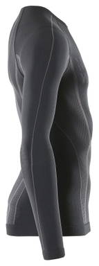 MASCOT® Hamar 50561