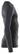 MASCOT® Hamar 50561