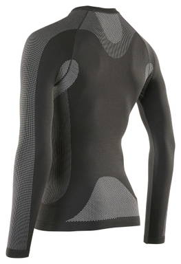 MASCOT® Lahti 50563
