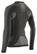MASCOT® Lahti 50563