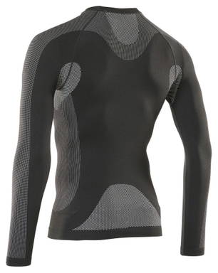 MASCOT® Lahti 50563