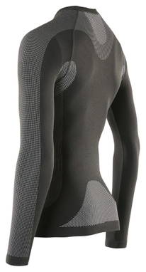 MASCOT® Lahti 50563