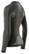 MASCOT® Lahti 50563