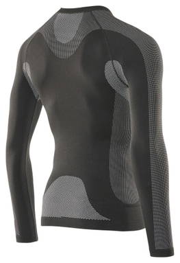 MASCOT® Lahti 50563