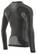 MASCOT® Lahti 50563