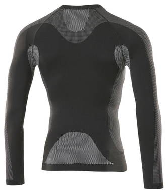 MASCOT® Lahti 50563