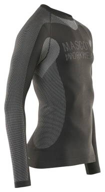 MASCOT® Lahti 50563
