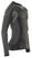 MASCOT® Lahti 50563