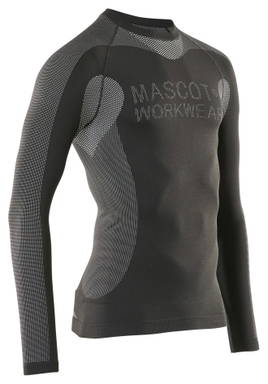 MASCOT® Lahti 50563
