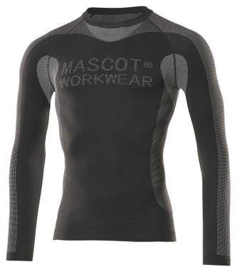 MASCOT® Lahti 50563