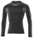 MASCOT® Lahti 50563