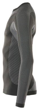 MASCOT® Lahti 50563