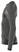 MASCOT® Lahti 50563