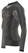 MASCOT® Lahti 50563