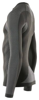 MASCOT® Lahti 50563