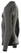 MASCOT® Lahti 50563