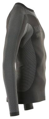 MASCOT® Lahti 50563