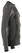 MASCOT® Lahti 50563