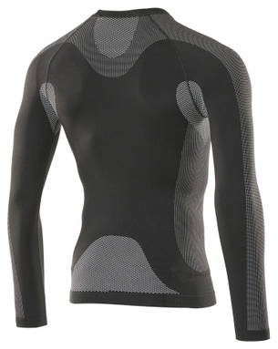 MASCOT® Lahti 50563