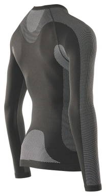 MASCOT® Lahti 50563