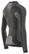 MASCOT® Lahti 50563