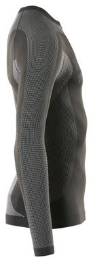 MASCOT® Lahti 50563