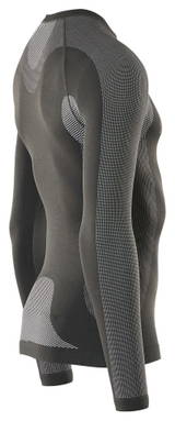 MASCOT® Lahti 50563