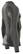 MASCOT® Lahti 50563