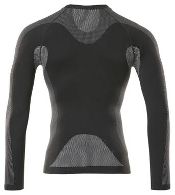 MASCOT® Lahti 50563