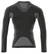 MASCOT® Lahti 50563