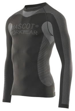 MASCOT® Lahti 50563