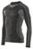 MASCOT® Lahti 50563