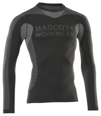 Mascot Crossover lahti Functioneel hemd 50563