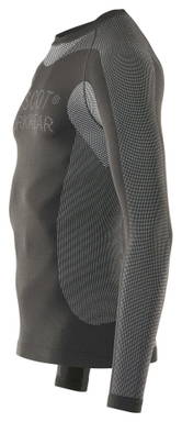 MASCOT® Lahti 50563